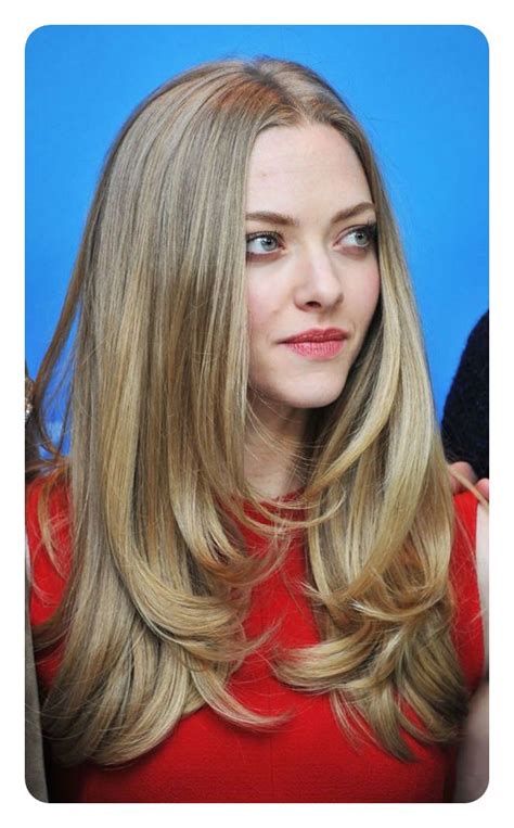 Good Hairstyles For Oval Faces Women